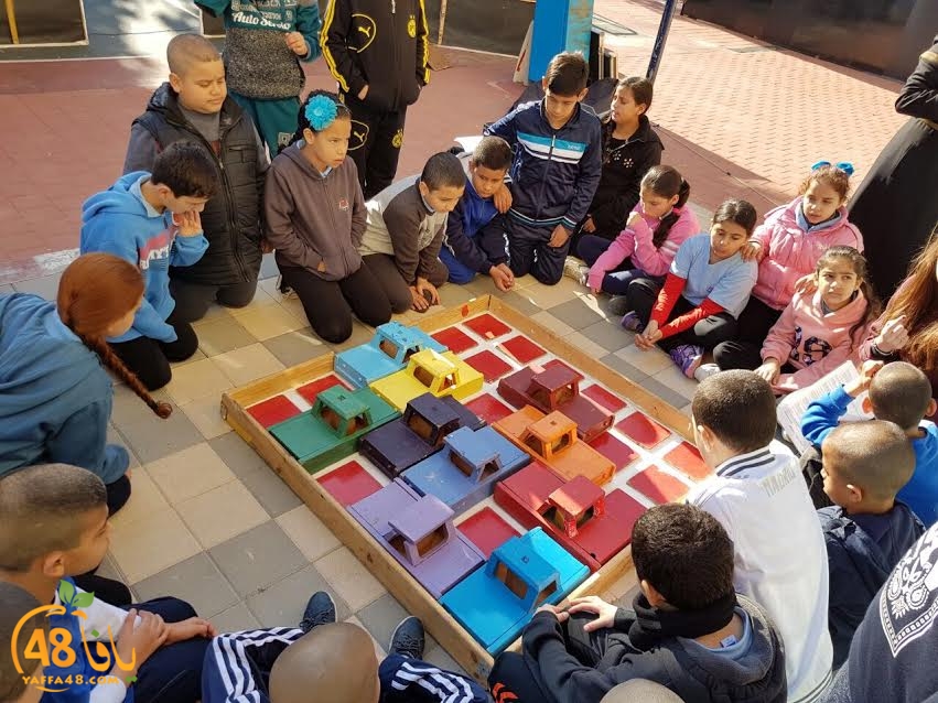 way zhra2 jsa (6).jpg